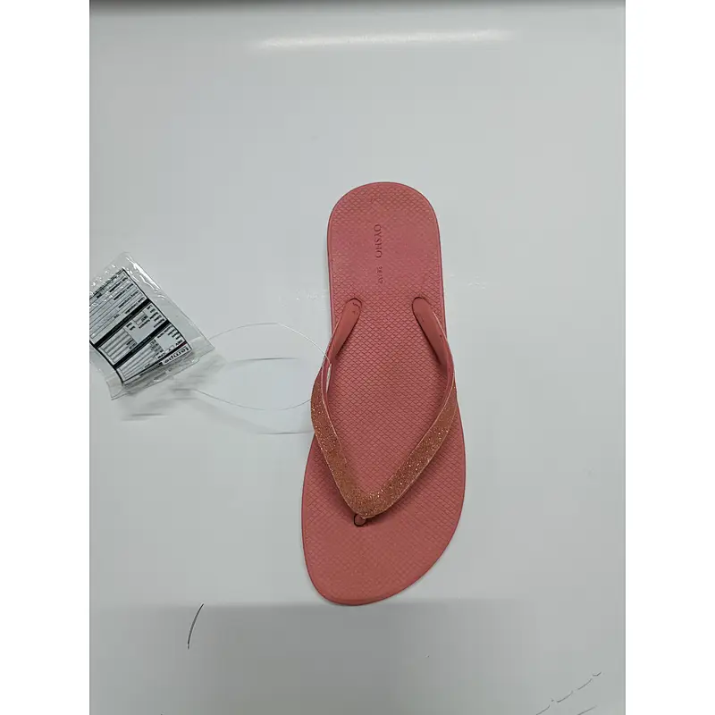 Flip-flops